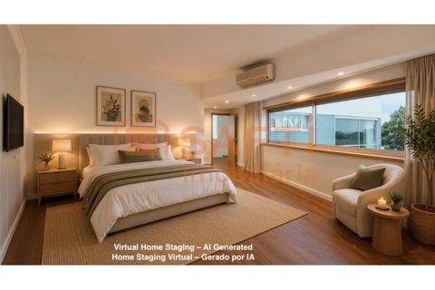 Villa i Alvor, Faro, Alvor - € 790.000 | Ref: SAFTI:007700 - foto 24