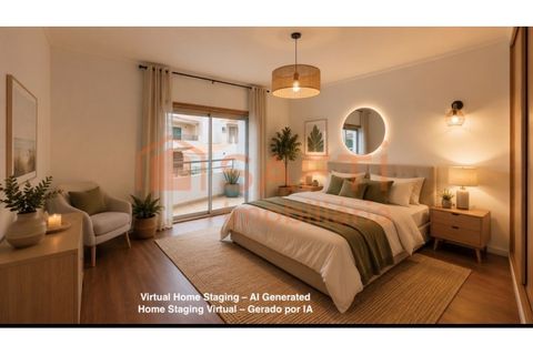 Villa i Alvor, Faro, Alvor - € 790.000 | Ref: SAFTI:007700 - foto 30