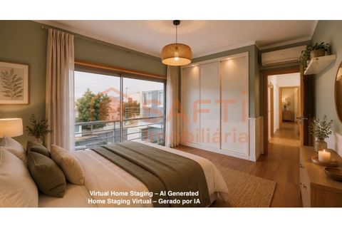Villa i Alvor, Faro, Alvor - € 790.000 | Ref: SAFTI:007700 - foto 33