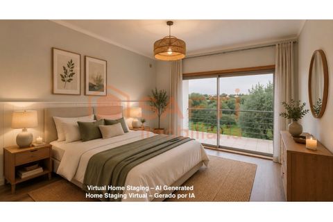 Villa i Alvor, Faro, Alvor - € 790.000 | Ref: SAFTI:007700 - foto 37