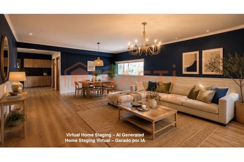 Villa i Alvor, Faro, Alvor - € 790.000 | Ref: SAFTI:007700 - foto 41