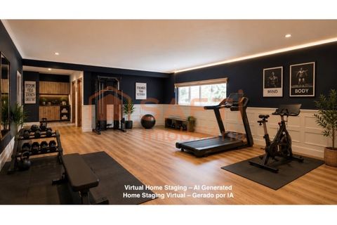 Villa i Alvor, Faro, Alvor - € 790.000 | Ref: SAFTI:007700 - foto 42
