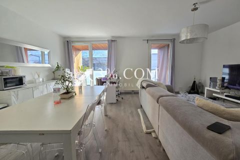 Leilighet i Lille, Nord, Lille - € 149 990 | Ref: 67_V1690063005 - foto 2