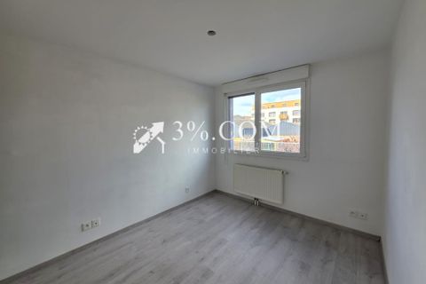 Leilighet i Lille, Nord, Lille - € 149 990 | Ref: 67_V1690063005 - foto 3