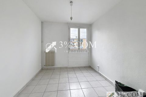 Lejlighed i Crest, Drome, Crest - € 135.000 | Ref: 58_V980063241 - foto 6