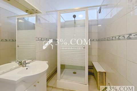 Lejlighed i Crest, Drome, Crest - € 135.000 | Ref: 58_V980063241 - foto 7