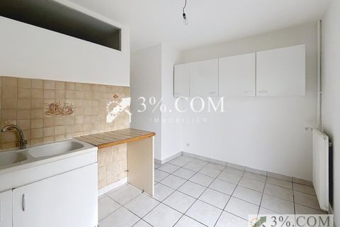 Lejlighed i Crest, Drome, Crest - € 135.000 | Ref: 58_V980063241 - foto 8
