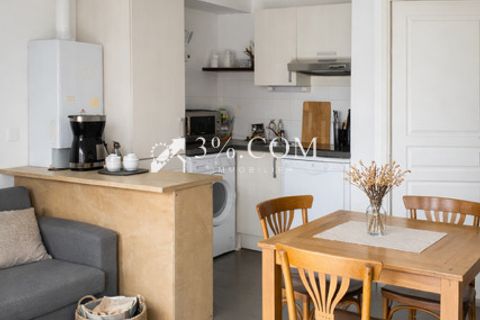 Villa i Berck, Pas-de-Calais, Berck - € 166.000 | Ref: 461_V5540063023 - foto 3