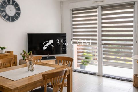 Villa i Berck, Pas-de-Calais, Berck - € 166.000 | Ref: 461_V5540063023 - foto 4