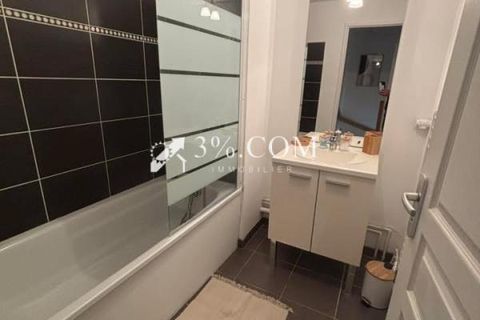 Villa i Berck, Pas-de-Calais, Berck - € 166.000 | Ref: 461_V5540063023 - foto 5