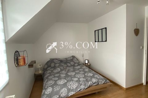 Villa i Berck, Pas-de-Calais, Berck - € 166.000 | Ref: 461_V5540063023 - foto 6