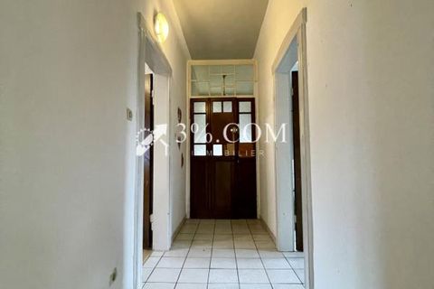 Villa i Rohrbach-les-Bitche, Moselle, Rohrbach-les-Bitche - € 196.000 | Ref: 55_V1000058907 - foto 5