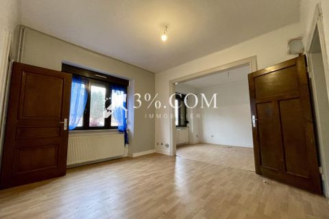 Villa i Rohrbach-les-Bitche, Moselle, Rohrbach-les-Bitche - € 196.000 | Ref: 55_V1000058907 - foto 6