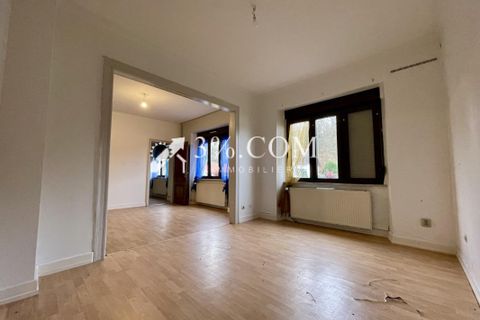 Villa i Rohrbach-les-Bitche, Moselle, Rohrbach-les-Bitche - € 196.000 | Ref: 55_V1000058907 - foto 7