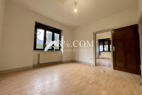 Villa i Rohrbach-les-Bitche, Moselle, Rohrbach-les-Bitche - € 196.000 | Ref: 55_V1000058907 - foto 8