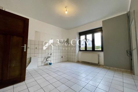 Villa i Rohrbach-les-Bitche, Moselle, Rohrbach-les-Bitche - € 196.000 | Ref: 55_V1000058907 - foto 9