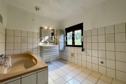 Villa i Rohrbach-les-Bitche, Moselle, Rohrbach-les-Bitche - € 196.000 | Ref: 55_V1000058907 - foto 11
