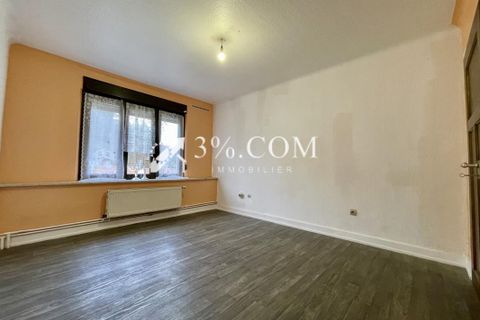 Villa i Rohrbach-les-Bitche, Moselle, Rohrbach-les-Bitche - € 196.000 | Ref: 55_V1000058907 - foto 16