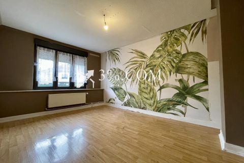 Villa i Rohrbach-les-Bitche, Moselle, Rohrbach-les-Bitche - € 196.000 | Ref: 55_V1000058907 - foto 17