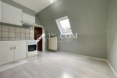 Villa i Rohrbach-les-Bitche, Moselle, Rohrbach-les-Bitche - € 196.000 | Ref: 55_V1000058907 - foto 19