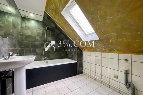 Villa i Rohrbach-les-Bitche, Moselle, Rohrbach-les-Bitche - € 196.000 | Ref: 55_V1000058907 - foto 20