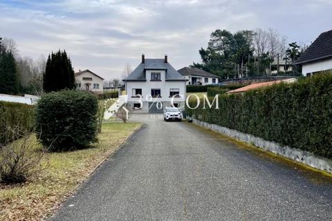 Villa i Rohrbach-les-Bitche, Moselle, Rohrbach-les-Bitche - € 196.000 | Ref: 55_V1000058907 - foto 26
