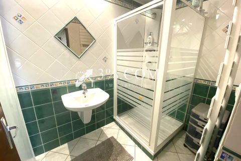 Villa a Bulligny, Meurthe-et-Moselle, Bulligny - € 197.400 | Ref: 287_VIM4760056546 - foto 6