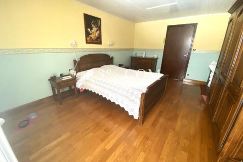 Villa a Bulligny, Meurthe-et-Moselle, Bulligny - € 197.400 | Ref: 287_VIM4760056546 - foto 7