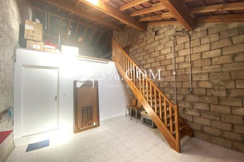 Villa a Bulligny, Meurthe-et-Moselle, Bulligny - € 197.400 | Ref: 287_VIM4760056546 - foto 8