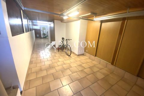 Villa a Bulligny, Meurthe-et-Moselle, Bulligny - € 197.400 | Ref: 287_VIM4760056546 - foto 9