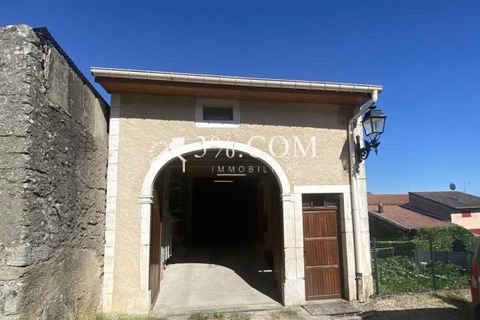 Villa a Bulligny, Meurthe-et-Moselle, Bulligny - € 197.400 | Ref: 287_VIM4760056546 - foto 10