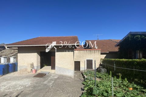 Villa a Bulligny, Meurthe-et-Moselle, Bulligny - € 197.400 | Ref: 287_VIM4760056546 - foto 15