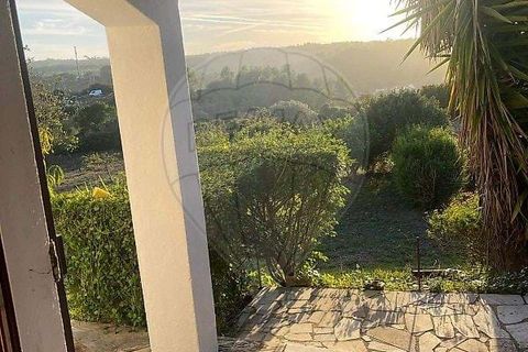 Villa i Alenquer, Lisbon, Alenquer - € 450.000 | Ref: 120171255-296 - foto 4