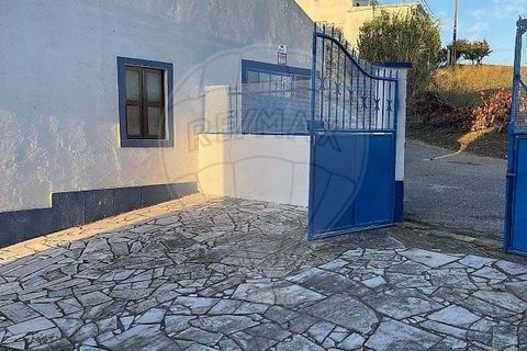 Villa i Alenquer, Lisbon, Alenquer - € 450.000 | Ref: 120171255-296 - foto 7