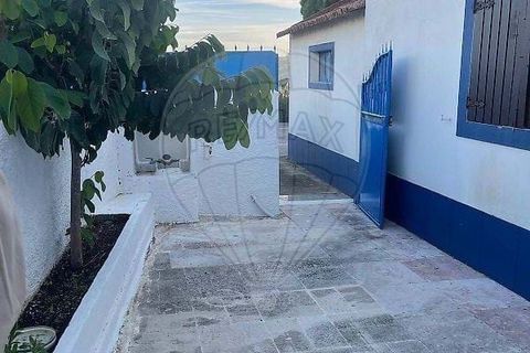 Villa i Alenquer, Lisbon, Alenquer - € 450.000 | Ref: 120171255-296 - foto 10