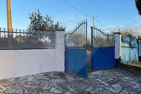 Villa i Alenquer, Lisbon, Alenquer - € 450.000 | Ref: 120171255-296 - foto 13