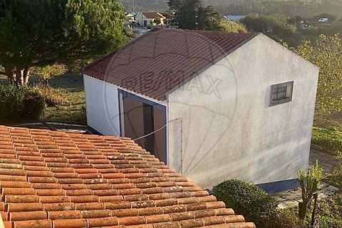 Villa i Alenquer, Lisbon, Alenquer - € 450.000 | Ref: 120171255-296 - foto 14