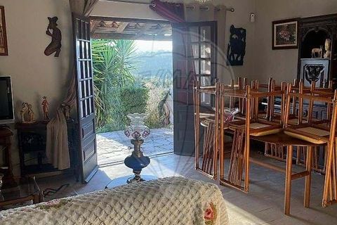 Villa i Alenquer, Lisbon, Alenquer - € 450.000 | Ref: 120171255-296 - foto 18