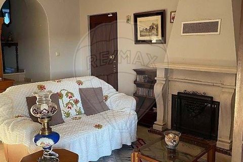 Villa i Alenquer, Lisbon, Alenquer - € 450.000 | Ref: 120171255-296 - foto 19