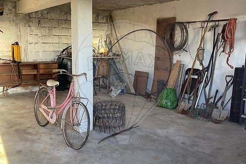 Villa i Alenquer, Lisbon, Alenquer - € 450.000 | Ref: 120171255-296 - foto 21