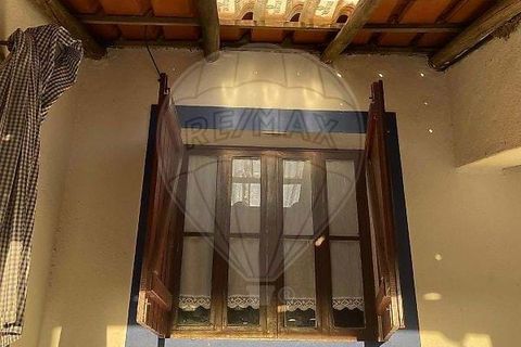 Villa i Alenquer, Lisbon, Alenquer - € 450.000 | Ref: 120171255-296 - foto 24