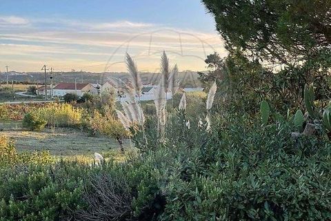 Villa i Alenquer, Lisbon, Alenquer - € 450.000 | Ref: 120171255-296 - foto 25
