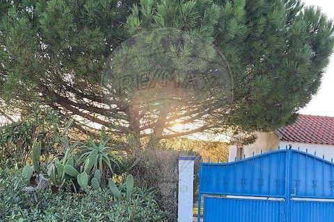 Villa i Alenquer, Lisbon, Alenquer - € 450.000 | Ref: 120171255-296 - foto 26