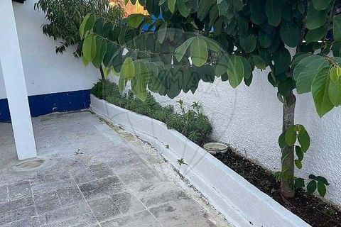 Villa i Alenquer, Lisbon, Alenquer - € 450.000 | Ref: 120171255-296 - foto 27