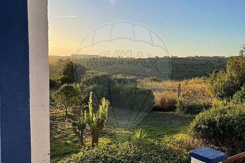 Villa in Alenquer, Lisbon, Alenquer - € 430.000 | Ref: 120171255-317 - foto 2