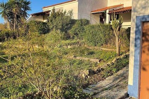Villa in Alenquer, Lisbon, Alenquer - € 430.000 | Ref: 120171255-317 - foto 3