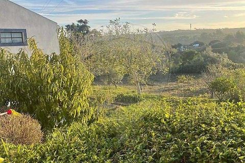 Villa in Alenquer, Lisbon, Alenquer - € 430.000 | Ref: 120171255-317 - foto 5