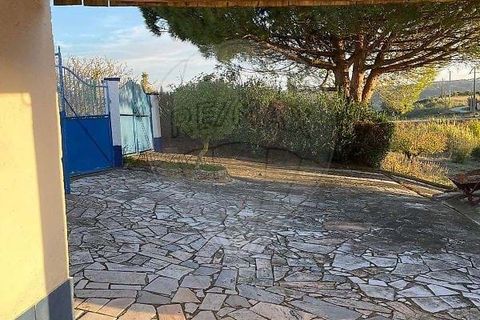 Villa in Alenquer, Lisbon, Alenquer - € 430.000 | Ref: 120171255-317 - foto 6