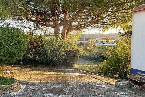 Villa in Alenquer, Lisbon, Alenquer - € 430.000 | Ref: 120171255-317 - foto 8