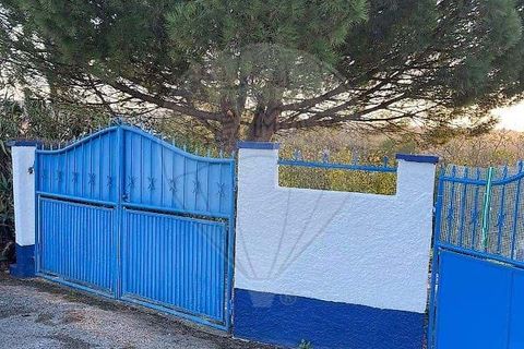 Villa in Alenquer, Lisbon, Alenquer - € 430.000 | Ref: 120171255-317 - foto 9
